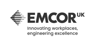 EMC-AW-png-Logo-Black-WithStrapline-AB-04-01-24