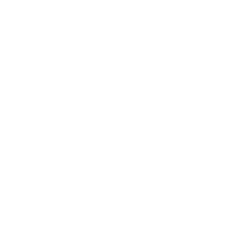 Final product icons-Carbon Transformation - White (2)